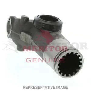 Meritor Slip Yoke-Mxl 752065 
