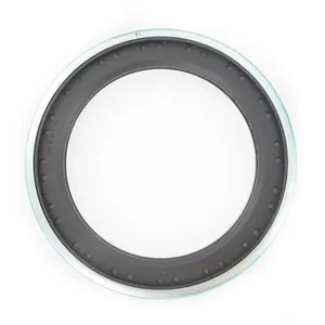 SKF Seal 332272 