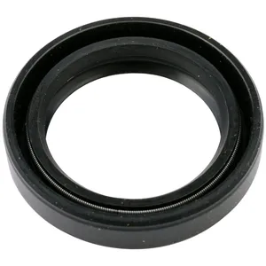 SKF Seal 496358 