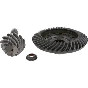 Spicer KIT-GEAR & 288350 