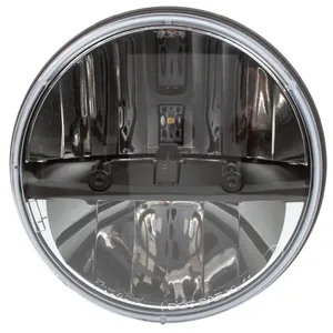 Truck-Lite TK27270C3 1560876 