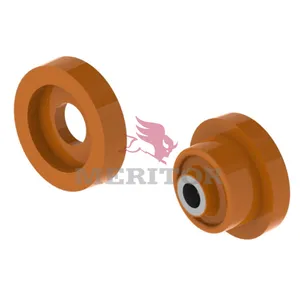 Meritor Cab Mount 574916 