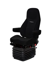 National CORSAIR BLK 1181000 