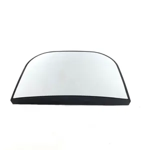 Retrac Mirror - Convex 261862 