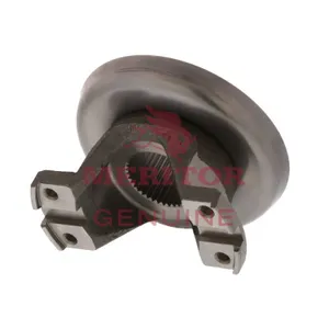 Meritor END YOKE 751094 