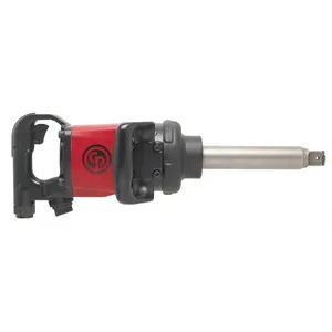 Chicago Pneumatic 1 HEA DTY 1216718 