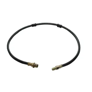 Raybestos BRAKE HYDRAULIC HOSE 981882 