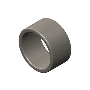 Cummins Brng Needle 1423610 