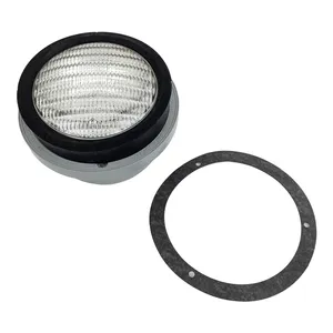 Betts Industries FLOOD LAMP 911934 