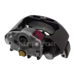 Dayton Caliper - ADB 898210 