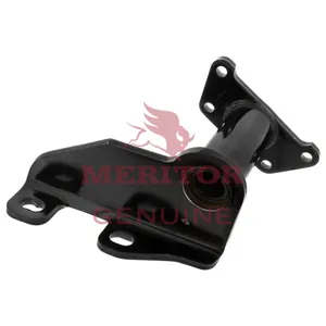 Meritor Ay Bkt Chamber 739968 
