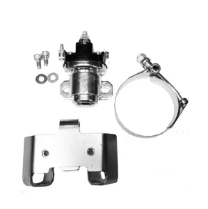 Prestolite CONVERSIO 1198580 