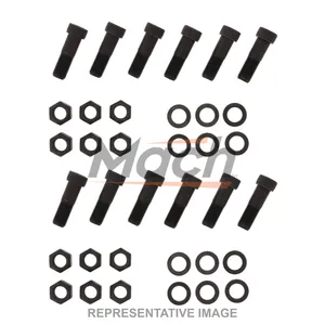 Mach Bolt Kit 758222 