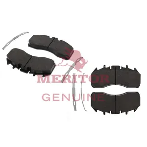 Meritor Ex225 703Padkit 768620 