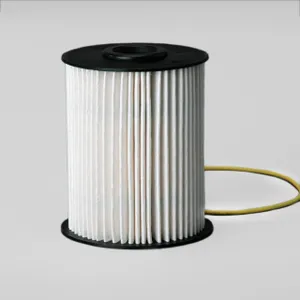 Donaldson Fuel Filter 284350 