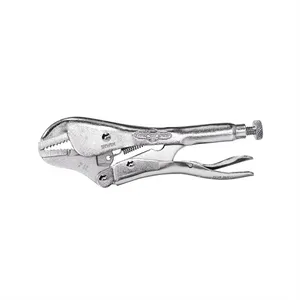 Irwin/Vise Grip PLIER LOCK 7 ST 1365856 