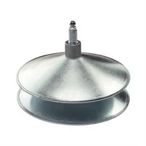 Plews/Trueflate (Edlemann) BEARING PACKER 1309494 