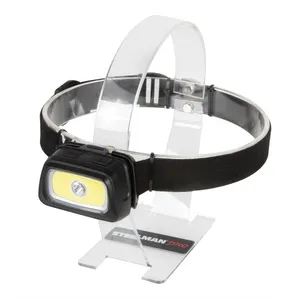 JS Products/Steelman Products TRI COLOR LED H 1251348 