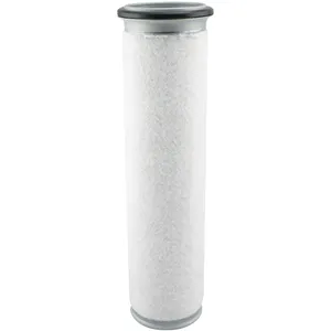 Baldwin INNER AIR 1193090 