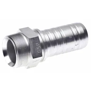 Gates MALE PIPE 1125398 