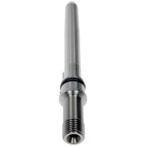 Dorman INJ CONNCTR TUB 554072 