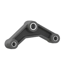 Redneck Tie Down Loop A 362900 