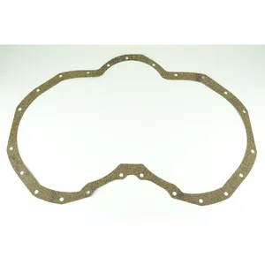 Spicer CLU CVR GASKET 522416 