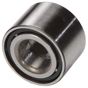 National BALL BEARING 995853 