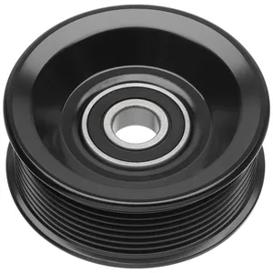 Gates PULLEY 961792 