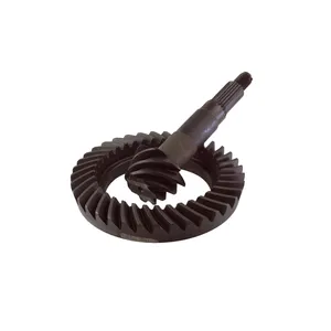 Spicer SVL GEAR SET 426162 