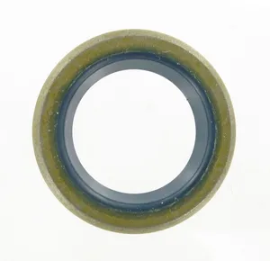 SKF SEAL 480196 