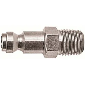 Counteract / Rema/KEX / XtraSeal AUTO TYPE C MAL 1359086 