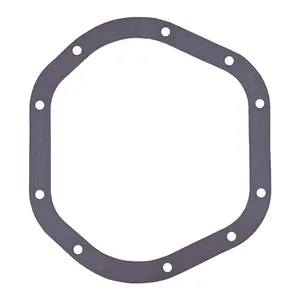Spicer DIFFERENTIAL 438376 