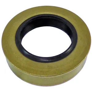 TrucKraft Seal 240938 