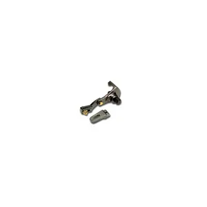 Tiger tools SLACK ADJ PULLE 1343502 