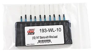 Rema 1/4 SELF-VULCAN 1048000 
