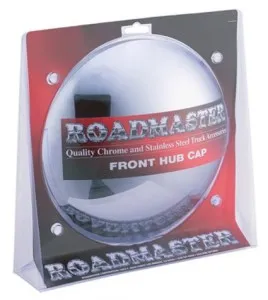 Roadmaster CG203SCD 1561236 