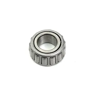 Chelsea Bearing - Pto 253704 