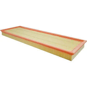 Baldwin AIR FILT 380804 
