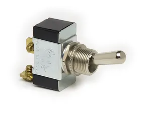 Cole Hersee Switch - Toggle 210702 