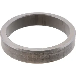 Spicer PIN BEARING SPACER 549544 