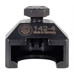 ToolWeb UNIVERSAL WIPER 1274114 