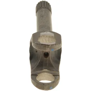 Spicer Flange (Yoke) - Driven Front Steer Axle 222078 