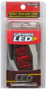Optronics LED MINI 984272 