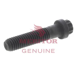 Meritor Capscrew 791322 