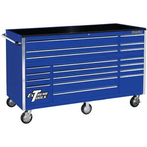 Extreme Tools, Inc 72  19 DRAWER R 1235839 