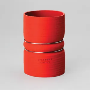 Donaldson SILICONE CHARGE 1057986 