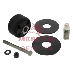 Meritor Kit-Bolt/Bush 219026 