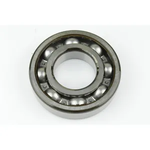 Spicer BEARING 537166 
