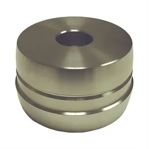 Counteract / Rema/KEX / XtraSeal DOUBLE TAPER AD 1351633 
